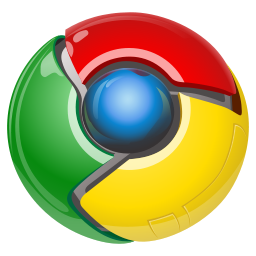 Google Chrome обошел  Internet Explorer