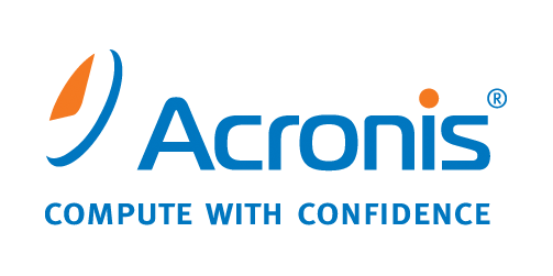 Acronis начала продажу Acronis Backup & Recovery 11 на русском языке