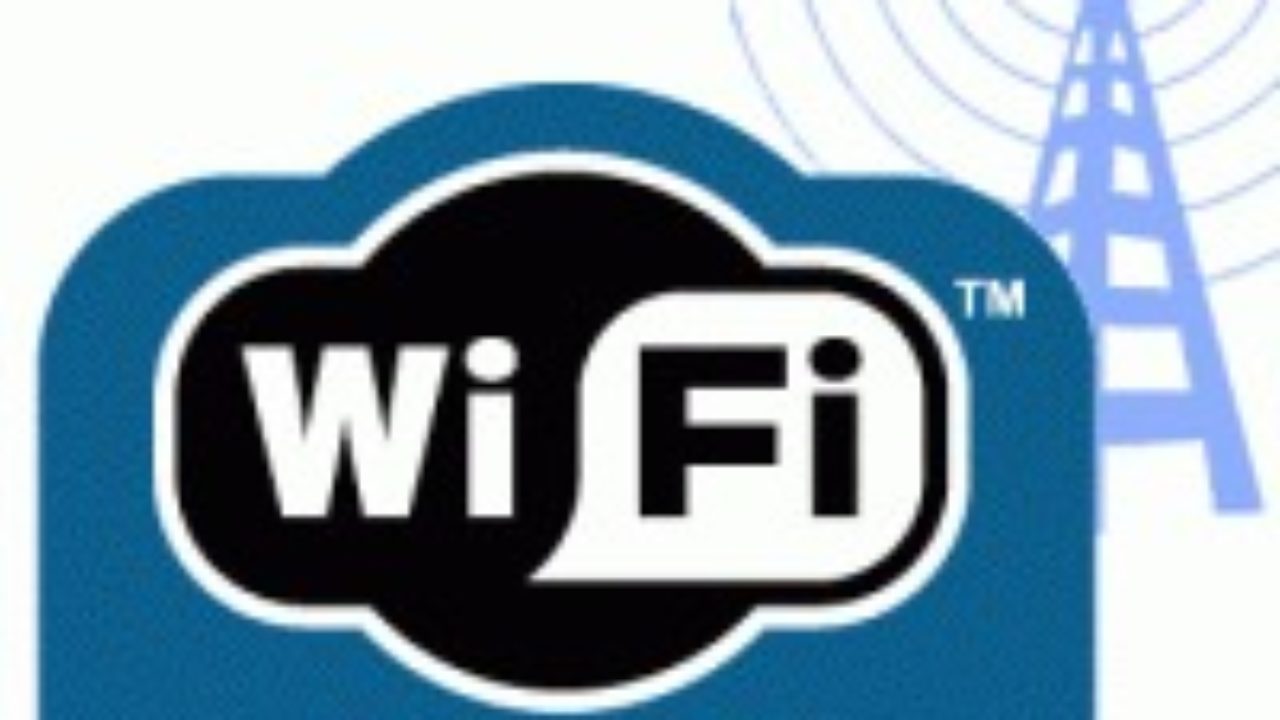 Как усилить Wi-Fi
