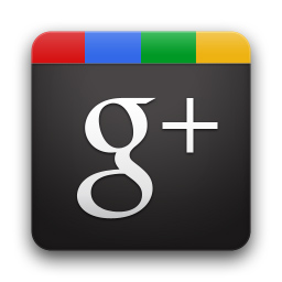 Персональный поиск: испортит ли Google+ поисковую выдачу?