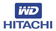 Hitachi GST выпустила новое семейство SSD-дисков на базе MLC корпоративного класса