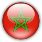 Марокканские власти запустили свой интернет-сайт