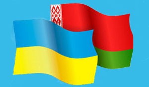 Украина и Беларусь совместно будут наращивать инновационный потенциал