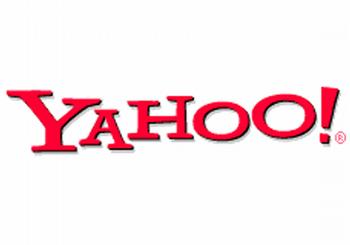 Yahoo обновила сервис для хранения фотографий Flickr