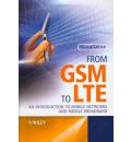 От GSM к LTE
