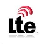 Число LTE-абонентов в мире приблизится к 380 млн