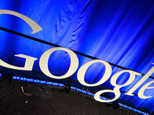 В собственность Google перешло 763 доменных имени с названием бренда