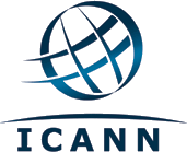 ICANN разрешила двухбуквенные домены в новых зонах