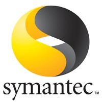 Украден и опубликован исходный код антивирусов Symantec