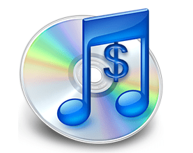 Сотрудники Apple Store украли $700 000 в виде подарочных карт iTunes