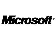 Microsoft готовит продолжение линейки Surface Pro