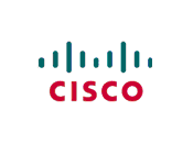 Київська конференція Cisco Connect відбудеться в березні