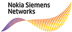 В Nokia Siemens Networks новый операционный директор