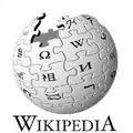 Больше половины статей о компаниях в Wikipedia содержат ошибки