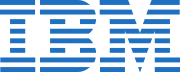 IBM завершила процесс приобретения компании Vivisimo