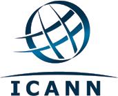 ICANN расширяет количество доменных зон