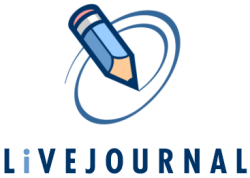 LiveJournal ввел новую систему перепостов и включил массовые рассылки