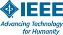 IEEE разрабатывает новые стандарты Ethernet