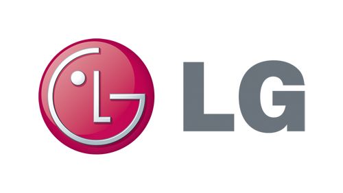 LG представит изогнутый и гнущийся G Flex 2 в январе
