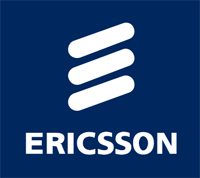 Ericsson представит функционал 5G