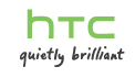 Черно-белый HTC One X от Cushnie et Ochs