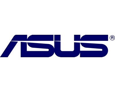 Asus Powerline: в интернет через электрическую сеть