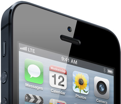Рамка с закаленным стеклом BodyGuardz защитит дисплеи iPhone 6/6 Plus