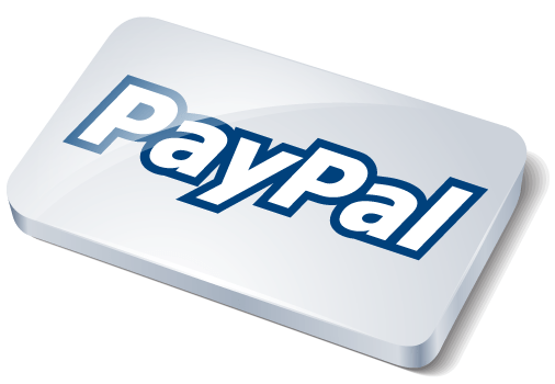 App Store в Европе стал принимать Paypal