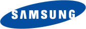 Samsung готовит 65” и 55” телевизоры с разрешением 4K