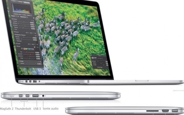 Чего ожидать от нового iMac и кто купит такой компьютер