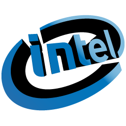 Глава Intel прокомментировал слухи о разработке Mac на базе собственных процессоров Apple