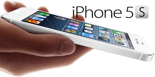 16-гигабайтные iPhone стали бесполезными?