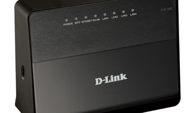 В прошивке D-Link DIR-620 обнаружили опасные уязвимости