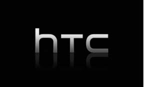 HTC не будет выпускать дешевые планшеты — на них нельзя заработать