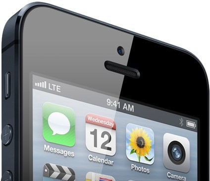 В iPhone 6s может быть увеличен объем оперативной памяти и использована технология Force Touch