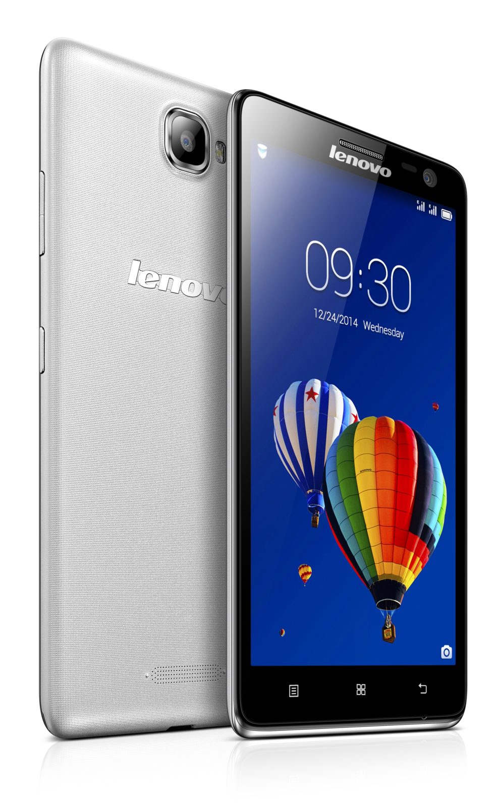 Модель lenovo. Смартфон Lenovo s856. Смартфон леново модель 5050. Леново 2200 смартфон. Lenovo s2 2011.