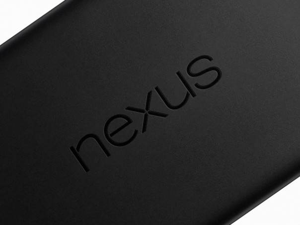 Как сделать крутой снимок? Вам поможет Nexus 6