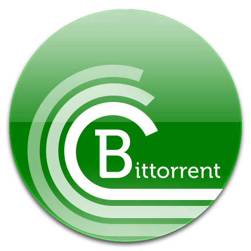 BitTorrent: пользователи торрентов платят за медиа-контент больше «обычных»