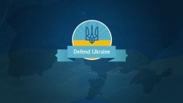 В App Store появилась антироссийская игра Defend Ukraine
