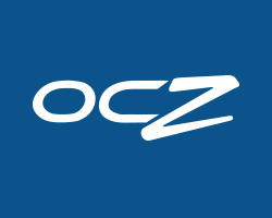 OCZ Saber 1000: твердотельные накопители для ресурсоёмких приложений