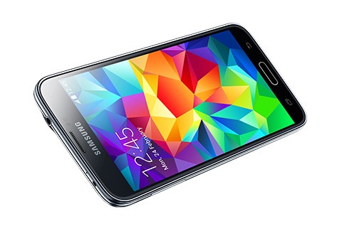 В Сеть утекли характеристики новой линейки смартфонов от Samsung