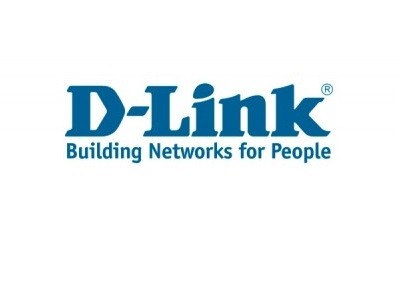 D-Link делает облачные технологии доступными для всех