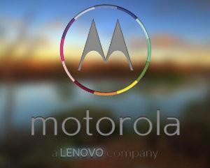 История развития компании Motorola