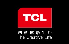 Фотообзор модного смартфона TCL i718M