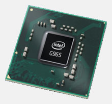 Утилита для изменения тактовой частоты Intel GPU