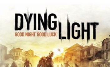 Вирусная реклама видеоигры Dying Light, снятая от первого лица