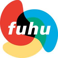 65-дюймовый Android-планшет Fuhu школьникам 21 века