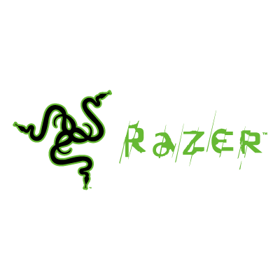 Razer представила систему виртуальной реальности