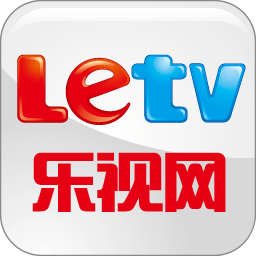 Cмартфоны LeTV представят 23 марта