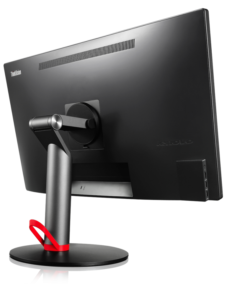 Lenovo ThinkVision Pro 2820_04